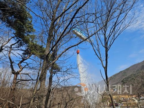 f_산림휴양과(산불방지대책 수립 산불방지대책본부 운영) (2).jpg