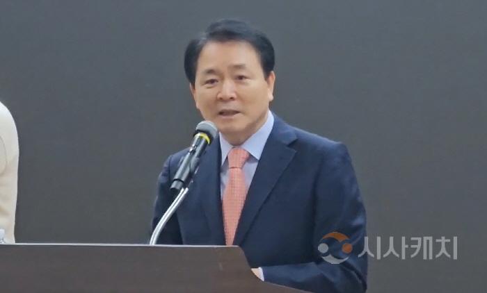 [크기변환]사본 -[포맷변환]20250207_100556.jpg