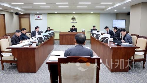 f_250210_제357회 임시회 제4차 기획경제위원회 (1).jpg