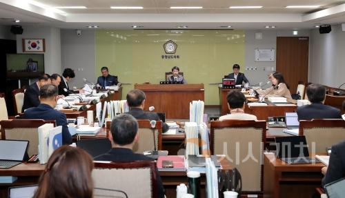 f_250210_제357회 임시회 제3차 교육위원회 (1).JPG