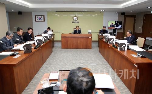 f_250210_제357회 임시회 제4차 건설소방위원회.JPG