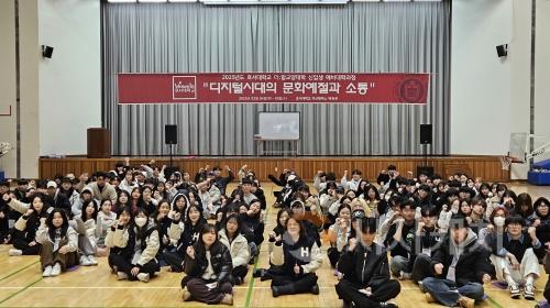 f_예비대학.jpg