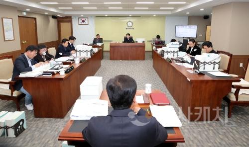 f_(자료사진) 241205_기획경제위원회.JPG