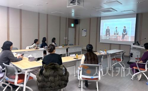 f_20250211-호스피스실습교육.jpg