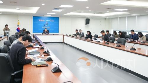 f_사진자료1_충남교육청, 학생 안전망 강화 방안 마련(12일 교육감 주재 대책 회의).JPG.JPG
