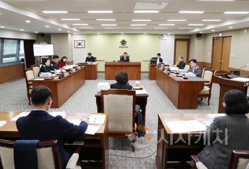 f_(자료사진) 250210_행정문화위원회.JPG