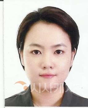 f_사진 1. 선문대 권세련 교수 반명함사진.jpg