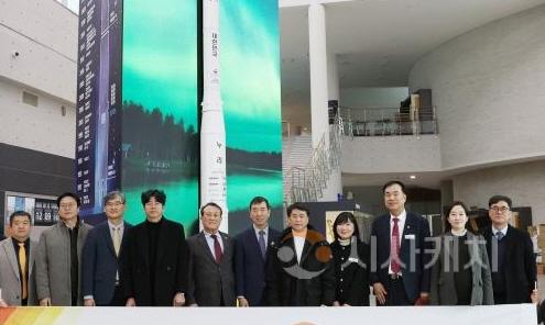 사본 -20250212195107_1c76ece71a6af5e80b58bb709e630697_onvb.jpg