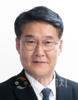 [크기변환][포맷변환]사본 -홍기후(당진3, 더불어민주당).jpg