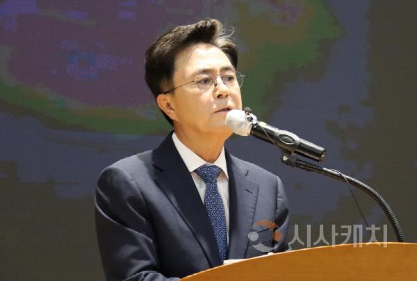 [크기변환][크기변환]사본 -IMG_7228.jpg