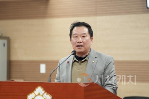 f_천철호 의원 보도자료 사진.jpg