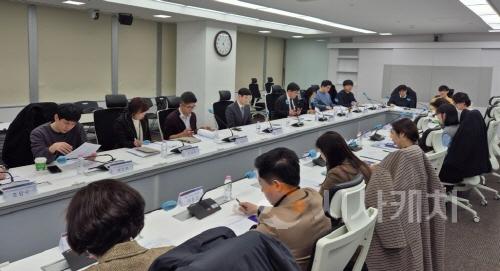 [크기변환]사본 -공공기관 홍보협의회(공보관)1.jpg