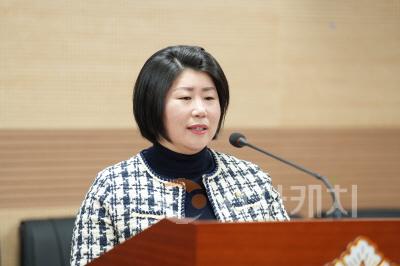 [크기변환]김은복 의원 보도자료 사진.jpg