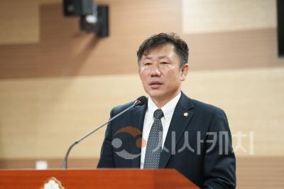 [크기변환]윤원준 의원 보도자료 사진.jpg