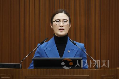 f_김현미 의원.jpg