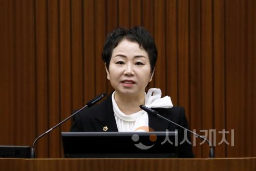 f_홍나영 의원.jpg