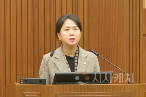 f_박란희 의원.jpg