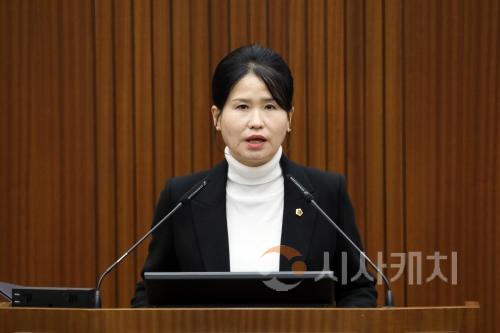 f_여미전 의원.jpg