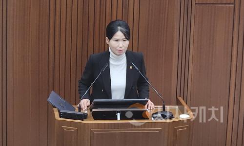 [크기변환]사본 -KakaoTalk_20250214_111319110_02.jpg