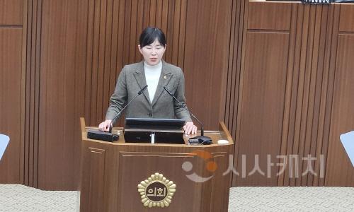 [크기변환]사본 -KakaoTalk_20250214_111319110_11.jpg