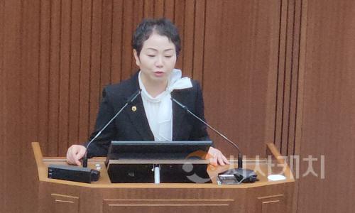 [크기변환]사본 -KakaoTalk_20250214_111319110_13.jpg