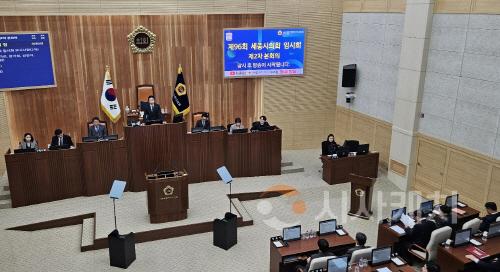 [크기변환]사본 -KakaoTalk_20250214_111319110.jpg