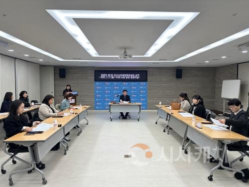 f_2. 아산시, 2025년 어린이집 수급 계획 심의 (1).jpg