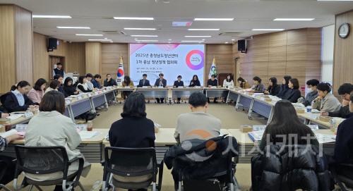 [크기변환][포맷변환]사본 -image01.jpg