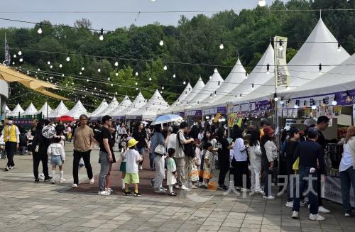 f_1. 아산시, 성웅 이순신축제 주무대 ‘온양온천역’으로 옮긴다 (2).jpg