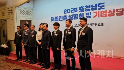 [크기변환]사본 -KakaoTalk_20250225_220330609.jpg