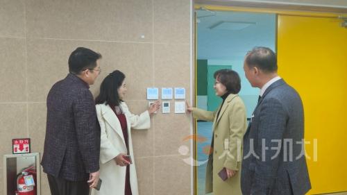 f_사진자료 신설학교 (1).jpg