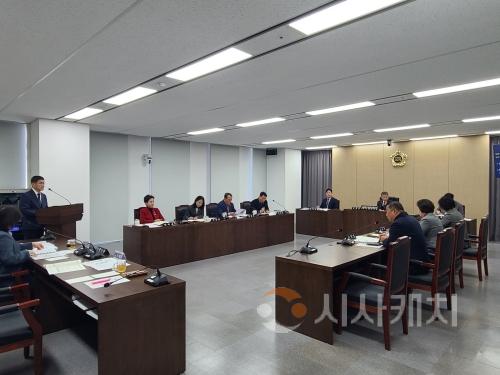 f_초광역연합의회, 제2회 임시회 제1차 초광역건설환경위원회 회의.jpeg