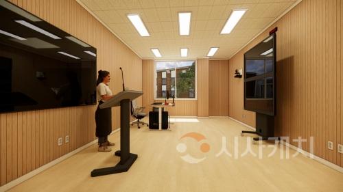 f_04. 사진자료_온라인학교 (3).jpeg