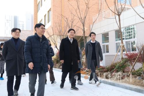 f_세종시교육청, 2025년 3월 개교학교 현장점검1.jpg