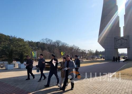 f_K컬처박람회추진단(문화체육관광부 2025 천안 K-컬처박람회 현장점검) (1).jpg