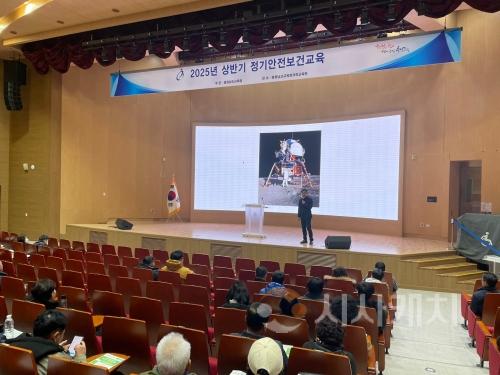 f_03. 사진자료 (3).jpg