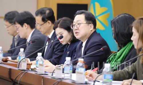 f_2. 모두가 행복한 대전, 양성평등 도시 조성. 대전시 80개 사업에 5,040억 원 투입-사진1.jpg
