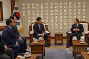 [크기변환]사본 -[포맷변환]20250201_143625.jpg