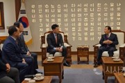 [크기변환]사본 -[포맷변환]20250201_143625.jpg