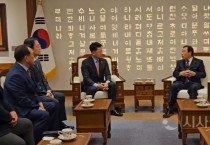 [크기변환]사본 -[포맷변환]20250201_143625.jpg
