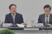[크기변환]사본 -KakaoTalk_20241225_194204385.jpg