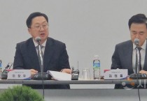[크기변환]사본 -KakaoTalk_20241225_194204385.jpg