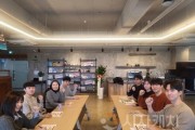 f_선배와 함께하는 소소한 학교회계 배움 운영 1.jpg