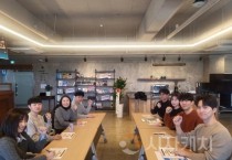 f_선배와 함께하는 소소한 학교회계 배움 운영 1.jpg