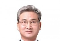 f_윤기형 의원(논산1, 국민의힘).jpg