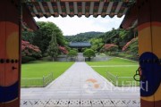 f_1. 이순신 장군 사당 아산 현충사, 2025-2026 한국 관광 100선 선정(1).jpg