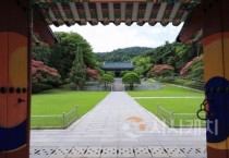 f_1. 이순신 장군 사당 아산 현충사, 2025-2026 한국 관광 100선 선정(1).jpg