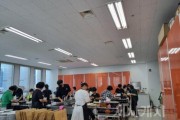 f_2. 아산시, 아동 학대 통합 대응체계 강화 및 가족관계 회복 프로그램 본격 운영 .jpg