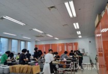 f_2. 아산시, 아동 학대 통합 대응체계 강화 및 가족관계 회복 프로그램 본격 운영 .jpg