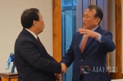 [크기변환]사본 -[포맷변환]00.jpg